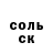 Alpha-PVP СК Sandrosian